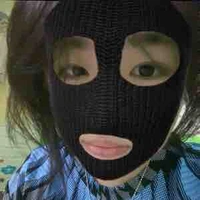 Tác giả flop nhất năm