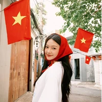 Trần Hoàng Phương Lan