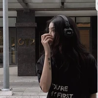 Trần Thị Thảo Linh