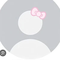 NVP_nữ