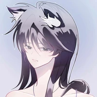 Tác giả ưa ngược