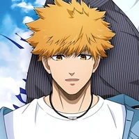 Kunigami Rensuke