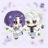 cô nàng thư giãn