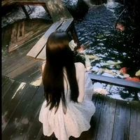 Lê Mai Thiên (mom🐼)