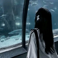 Nguyễn Kim Anh (mom⚡)