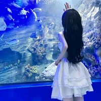 Hoàng Thùy My (mom🐑)