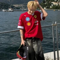 Lê Quang Hùng (🐼)