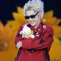 Hoàng Đức Duy (🐑)