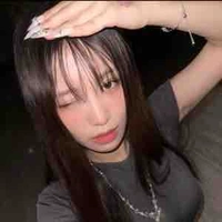 HanSara