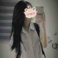 Nguyễn Lan Anh (em)