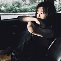 Lê Ánh Nhật-Miu