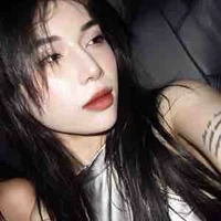 Trần Thảo Linh-Lyhan