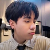 Quang Hùng