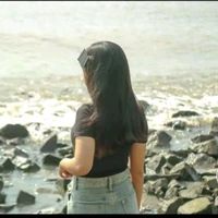 thanh Trúc