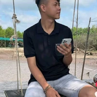 Đức mạnh
