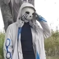 ERROR 404