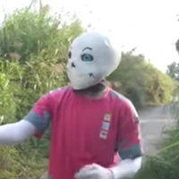 CYAN SANS