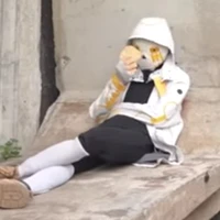 ERROR 707