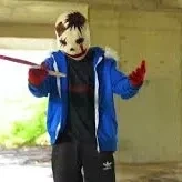 MIX SANS