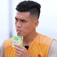 Tiến Linh