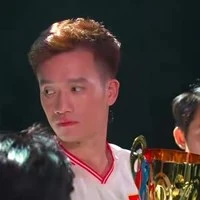 Hoàng Đức