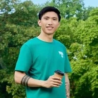 Văn Hậu