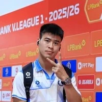 Duy Mạnh
