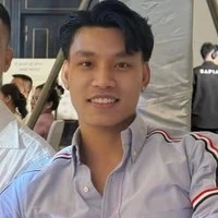 Văn Thanh