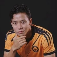 Ngọc Hải