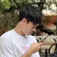 Văn Toàn