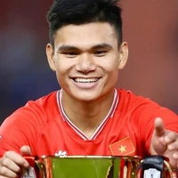 Xuân Mạnh