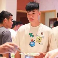 Văn Trường-Chừn