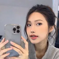 Hải My🕊️