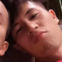 Đình Trọng-Ỉn