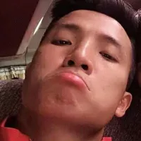 Tiến Dũng-Tư