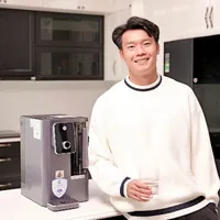 Thành Chung-Chun