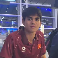 Văn Khang-Gạo