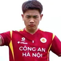 Đình Bắc-Bù