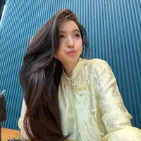 Thanh Huyền-🕊️