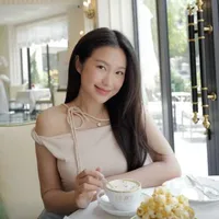 Hải My🕊️