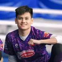 Tấn Tài