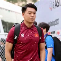 Thành Chung-Chun