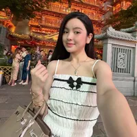 Thanh Huyền-🕊️