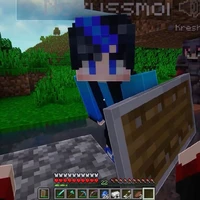Noxuss/@Noxuss_not_xú