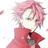 haruhyu hisaku