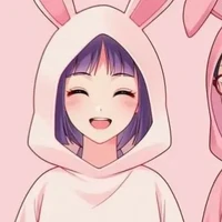 haruhyu sumire