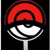 uchimaki