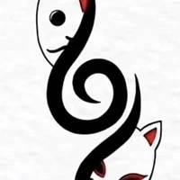 anbu