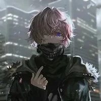 haruhyu hikaru