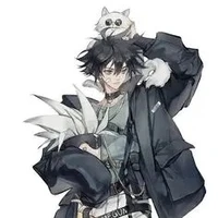 uchiha shineji